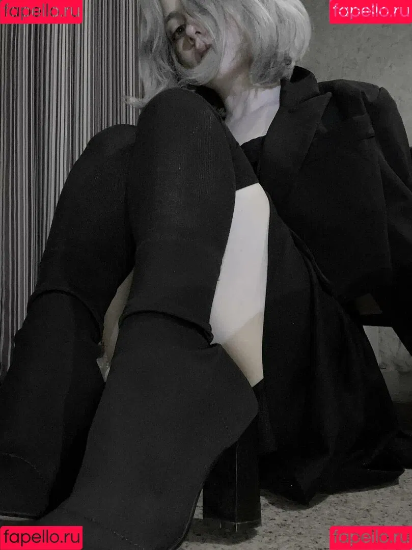 Vwemor Onlyfans Photo Gallery 