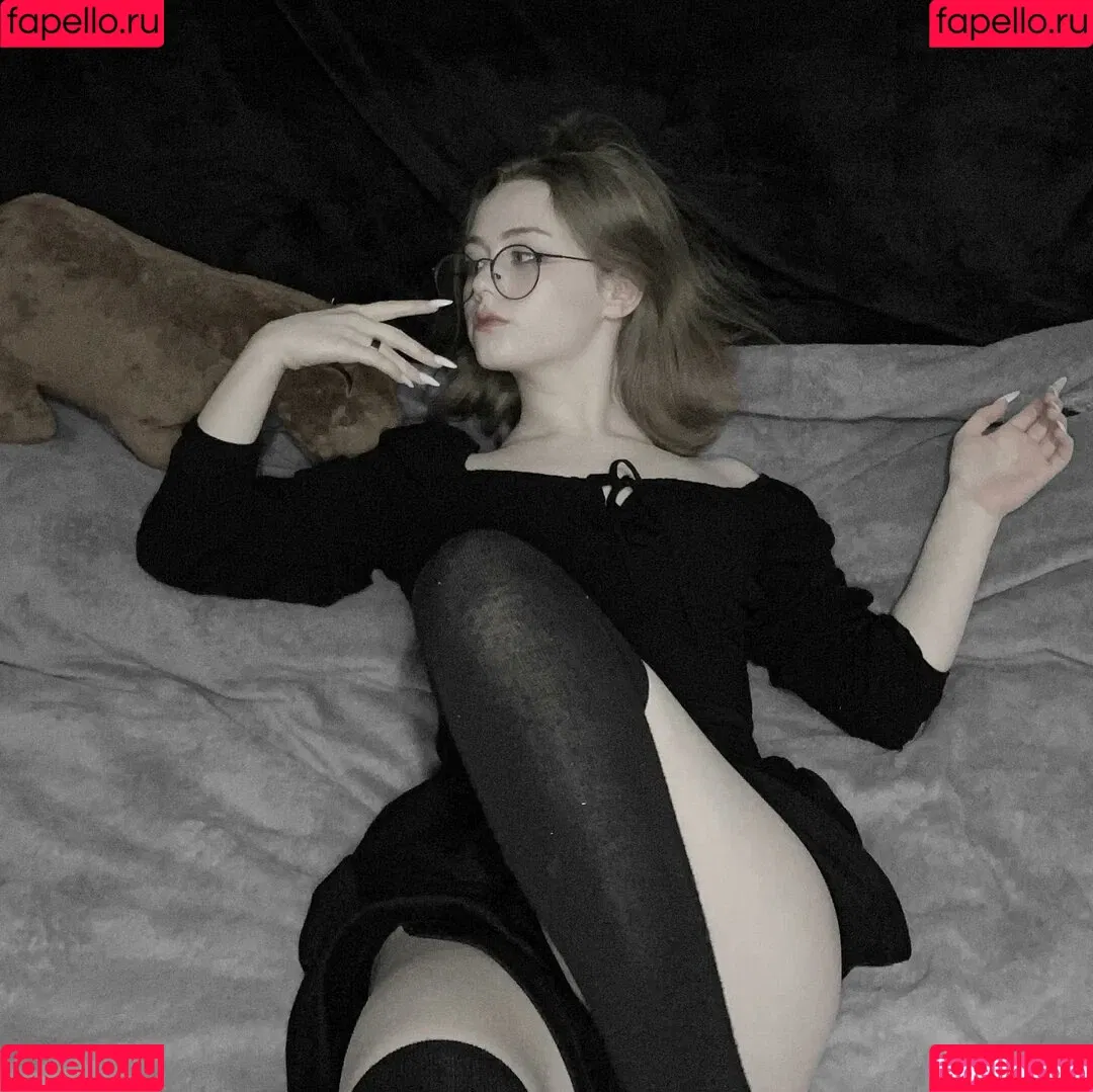 Vwemor Onlyfans Photo Gallery 