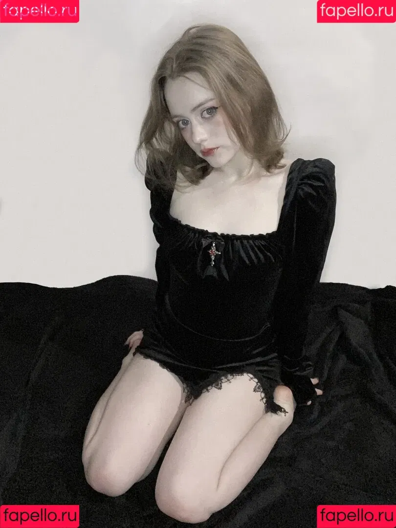 Vwemor Onlyfans Photo Gallery 