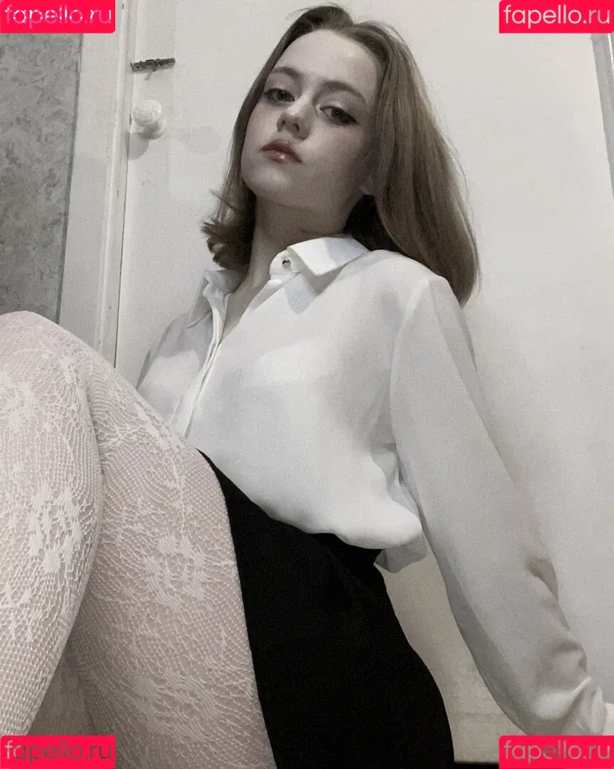 Vwemor Onlyfans Photo Gallery 