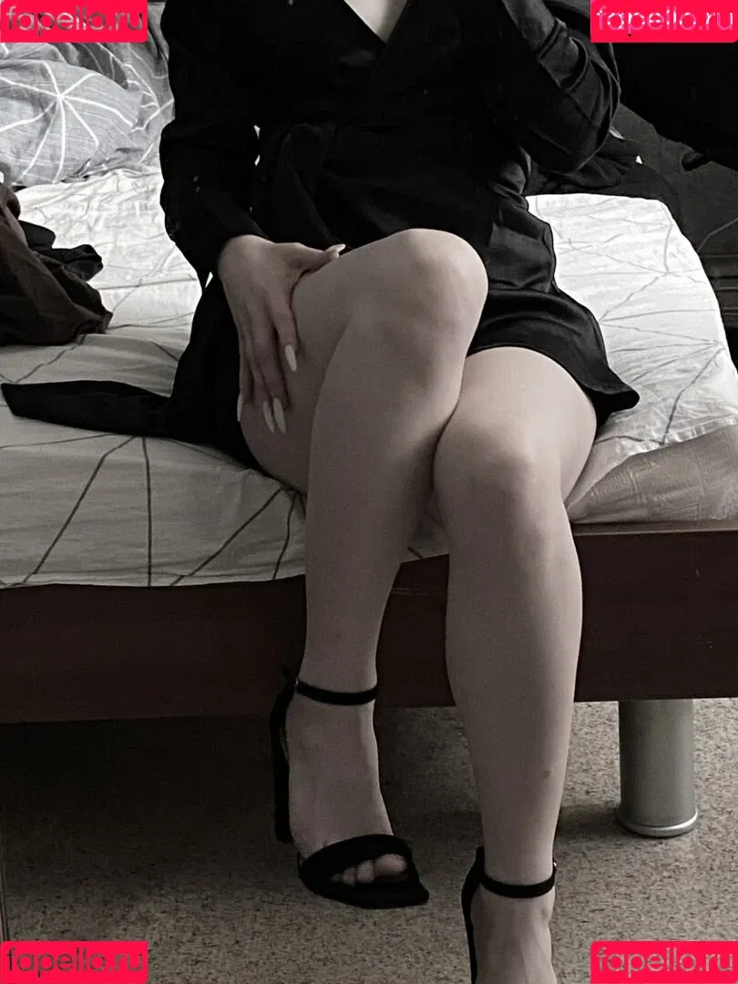 Vwemor Onlyfans Photo Gallery 