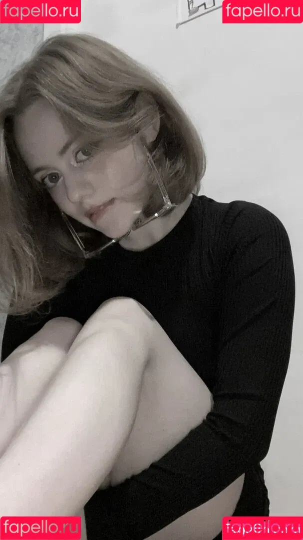 Vwemor Onlyfans Photo Gallery 