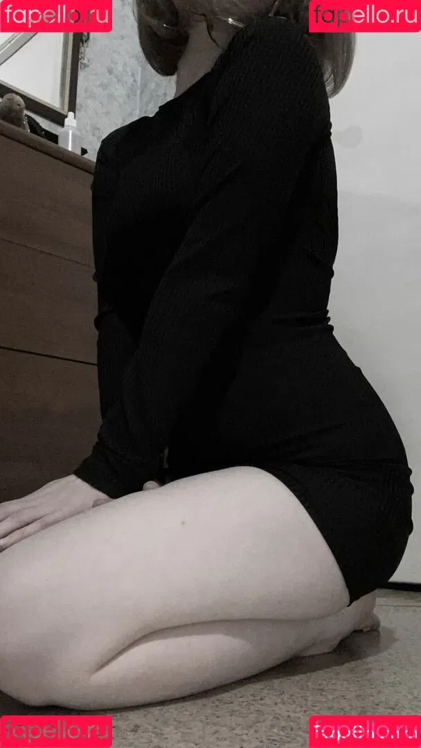 Vwemor Onlyfans Photo Gallery 