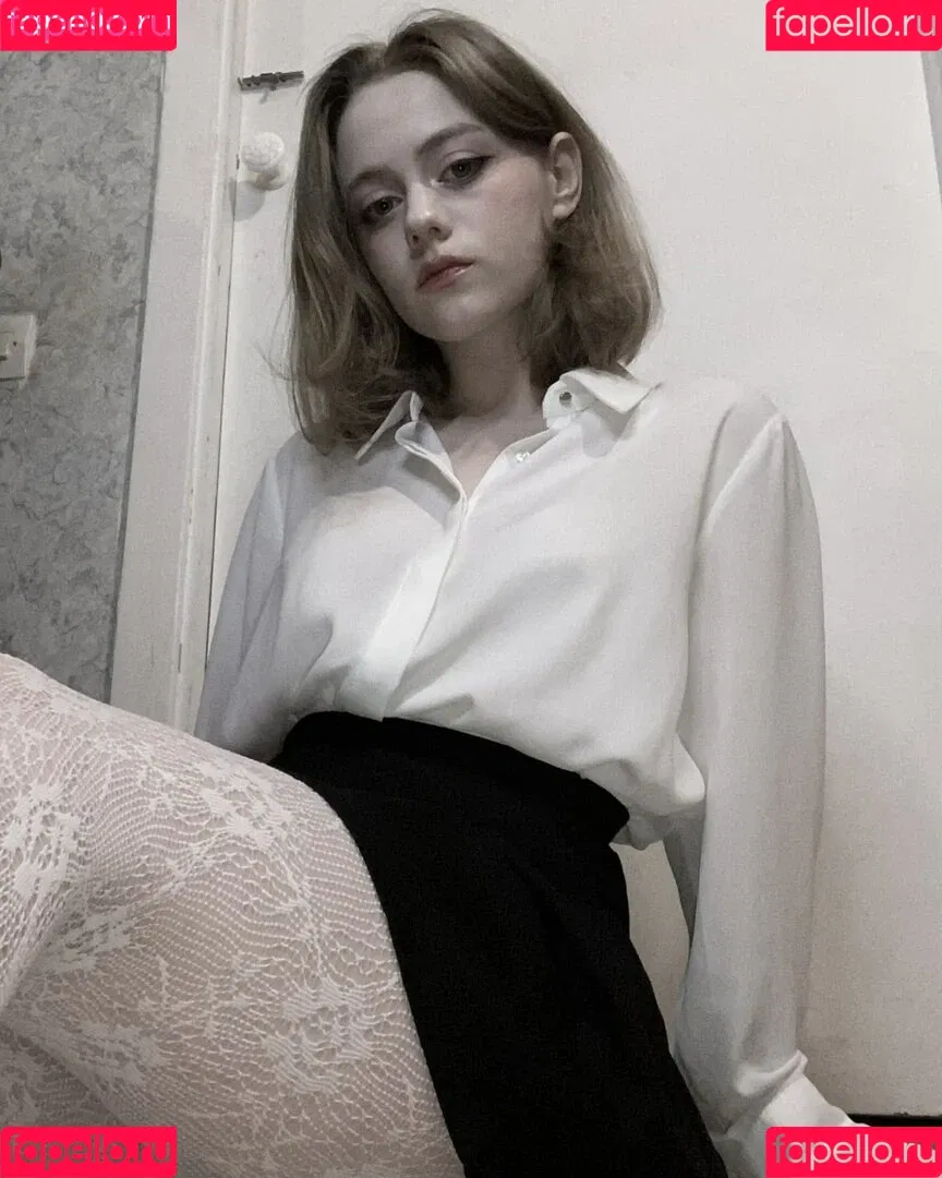 Vwemor Onlyfans Photo Gallery 