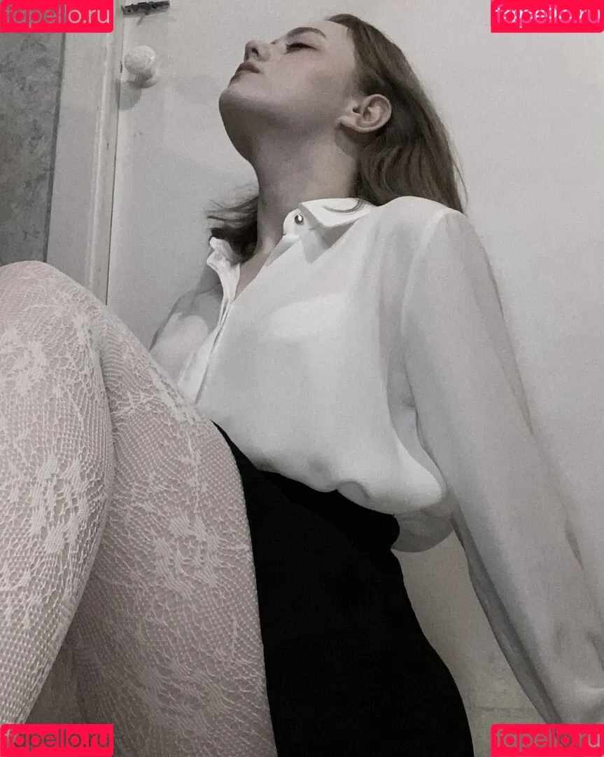 Vwemor Onlyfans Photo Gallery 