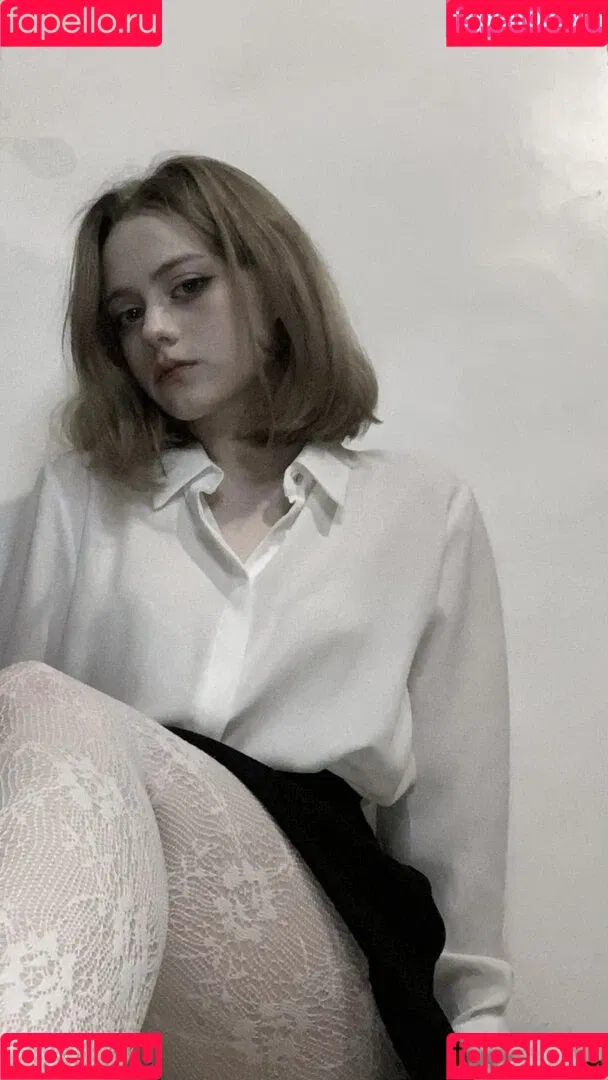 Vwemor Onlyfans Photo Gallery 