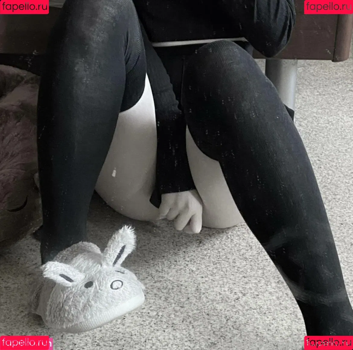 Vwemor Onlyfans Photo Gallery 