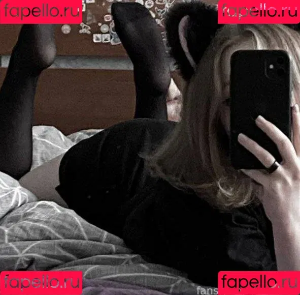Vwemor Onlyfans Photo Gallery 