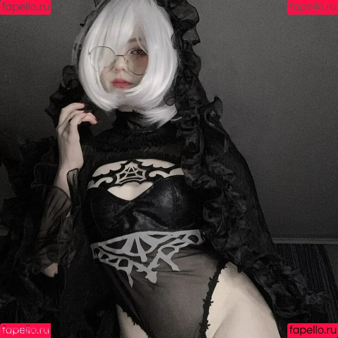 Vwemor Onlyfans Photo Gallery 
