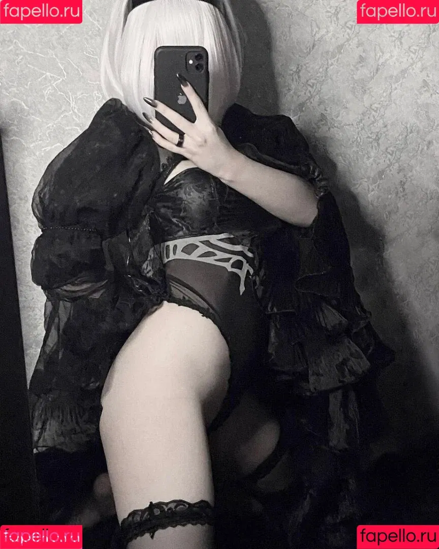 Vwemor Onlyfans Photo Gallery 