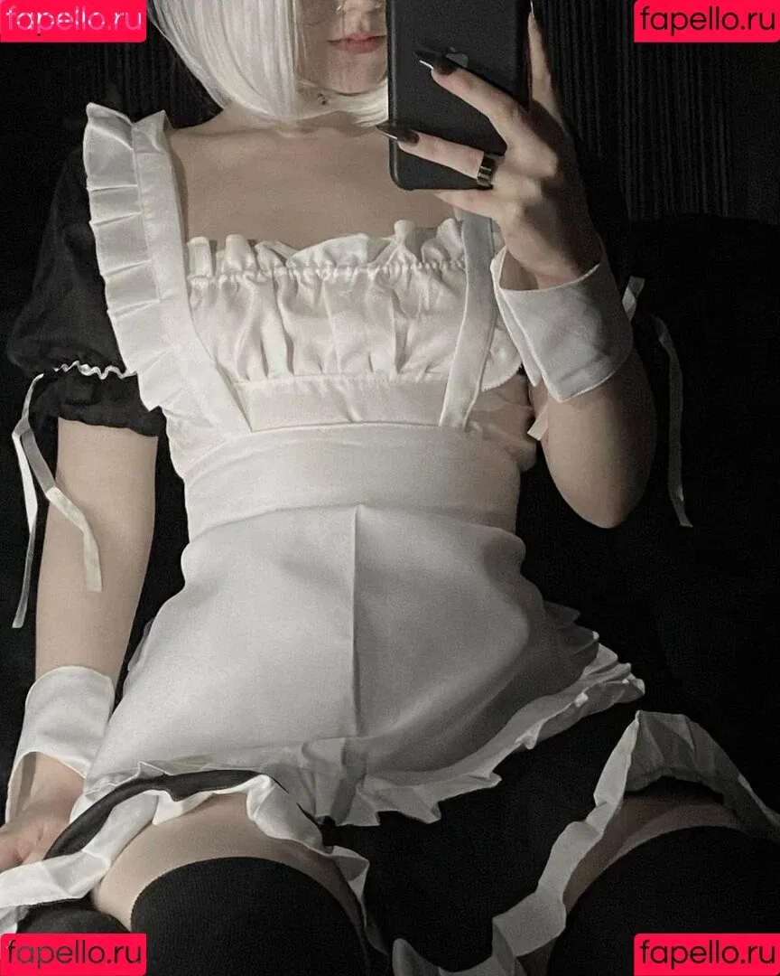 Vwemor Onlyfans Photo Gallery 