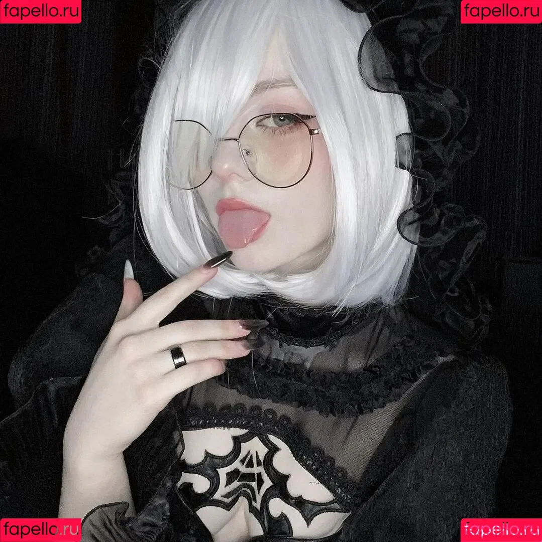 Vwemor Onlyfans Photo Gallery 