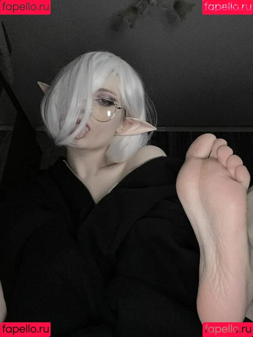 Vwemor Onlyfans Photo Gallery 