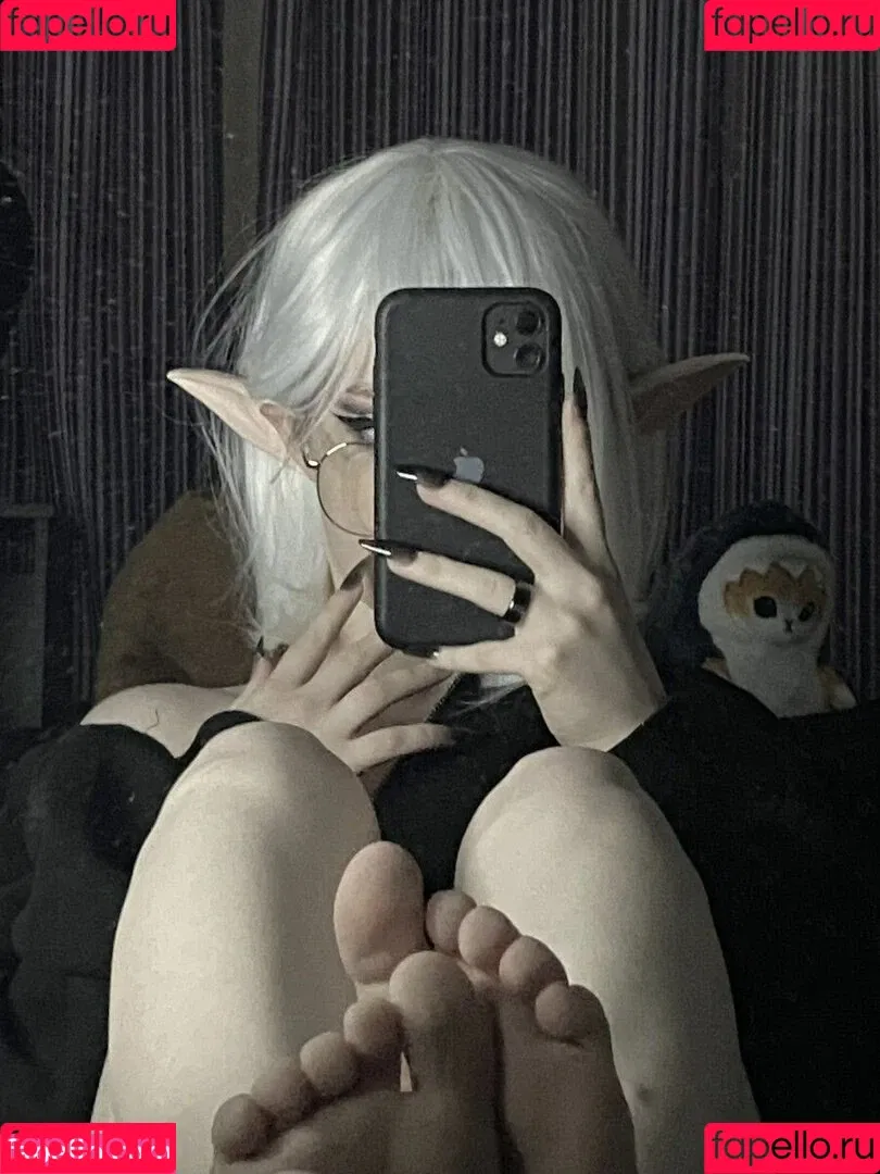 Vwemor Onlyfans Photo Gallery 