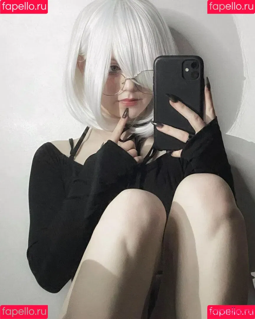 Vwemor Onlyfans Photo Gallery 
