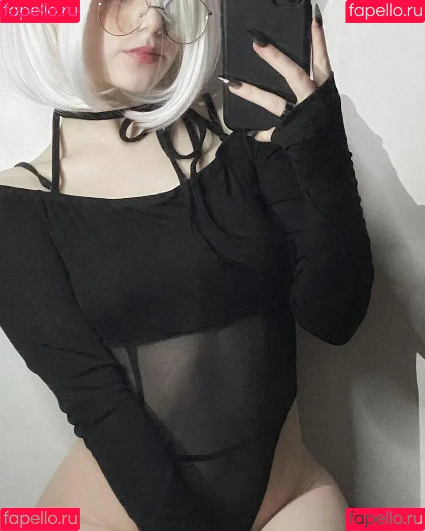 Vwemor Onlyfans Photo Gallery 