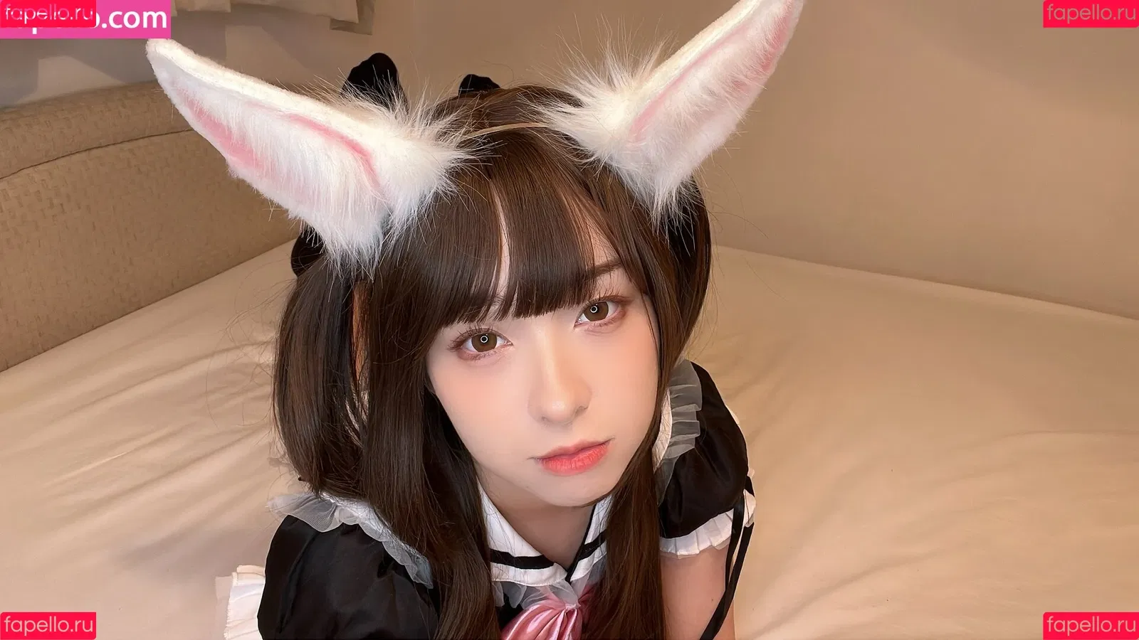 Rinuyi Onlyfans Photo Gallery 