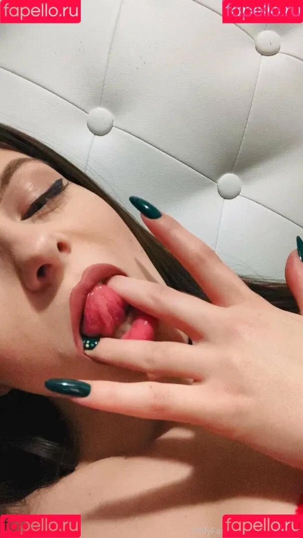 ivysugarvip Onlyfans Photo Gallery 