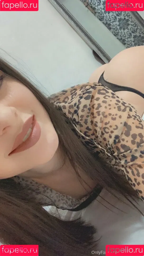 ivysugarvip Onlyfans Photo Gallery 