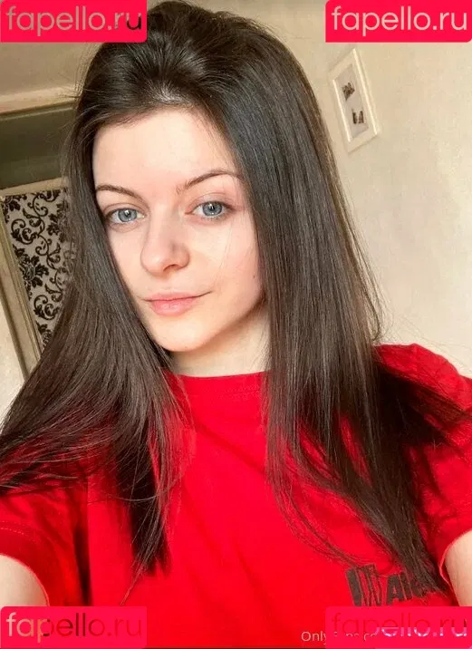 ivysugarvip Onlyfans Photo Gallery 