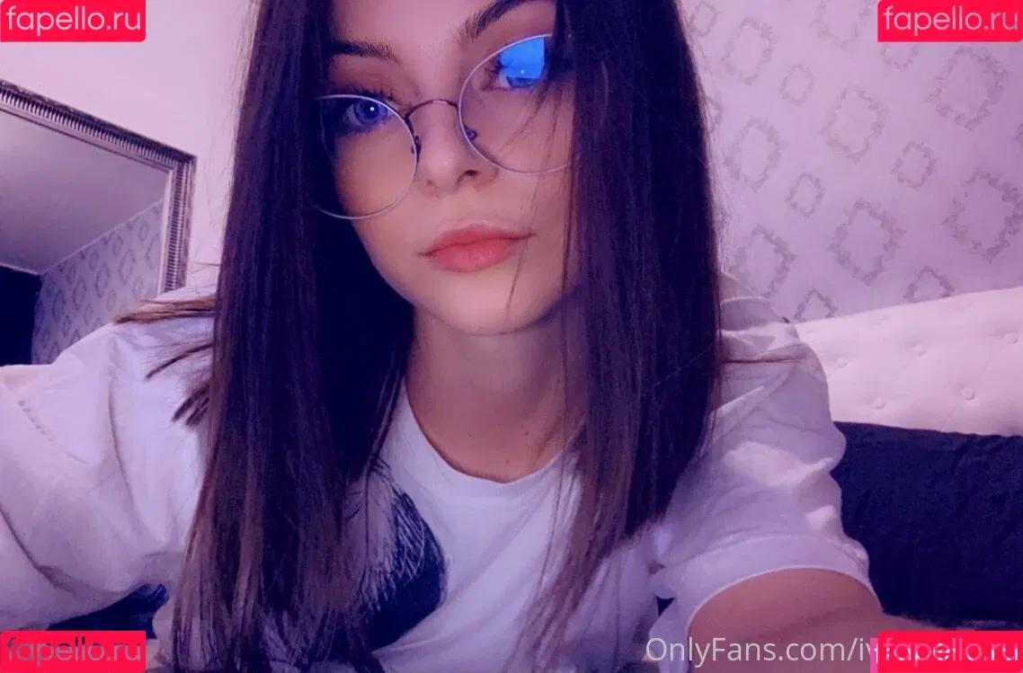 ivysugarvip Onlyfans Photo Gallery 