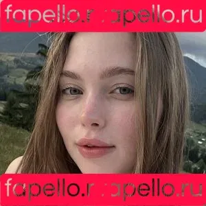 your_fauna Onlyfans Photo Gallery 
