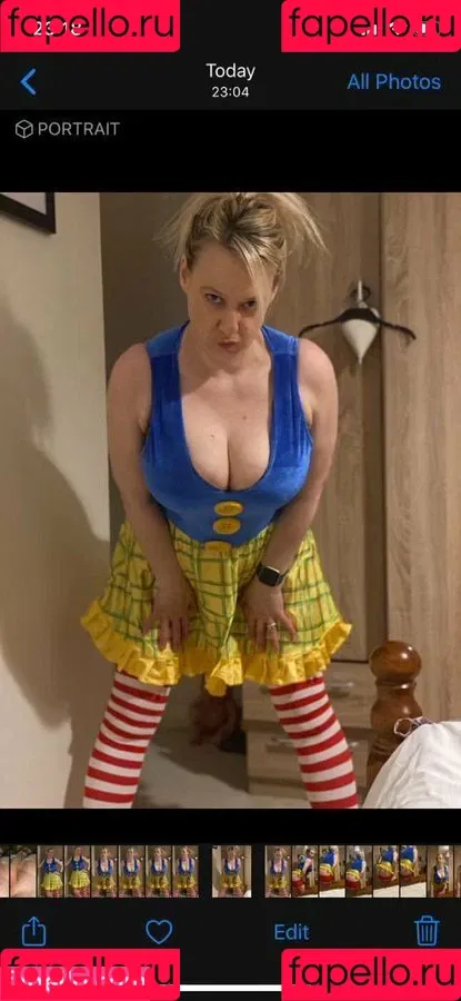 Mrs Hotwife Onlyfans Photo Gallery 
