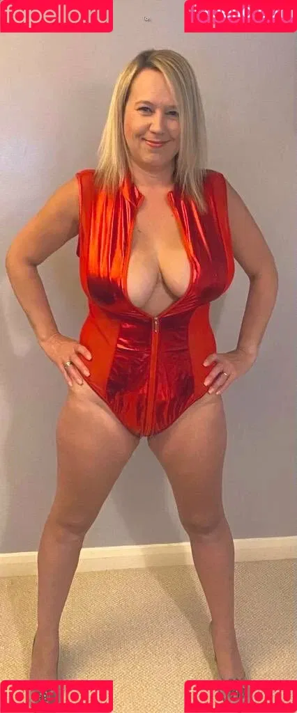 Mrs Hotwife Onlyfans Photo Gallery 
