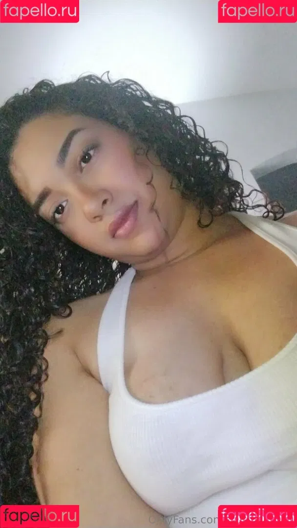 finalgirlasmr Onlyfans Photo Gallery 