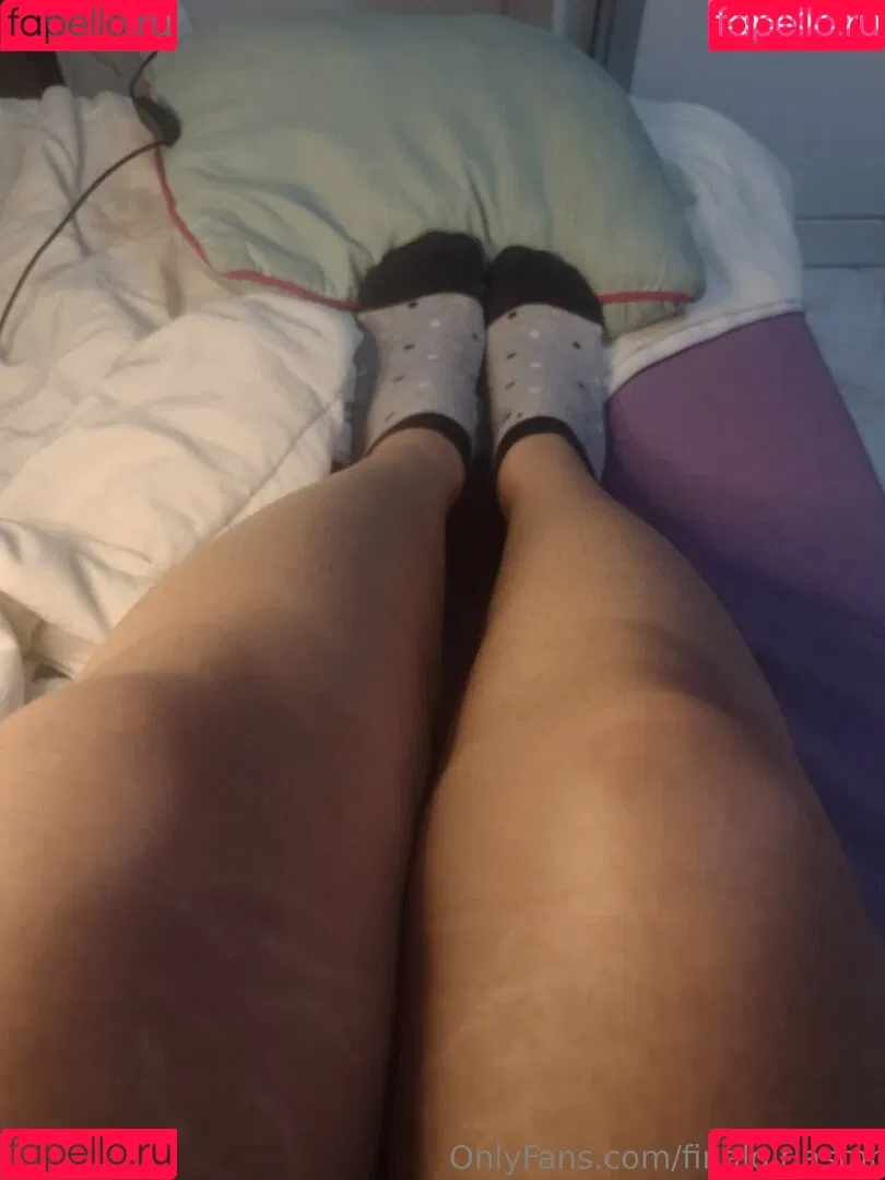 finalgirlasmr Onlyfans Photo Gallery 