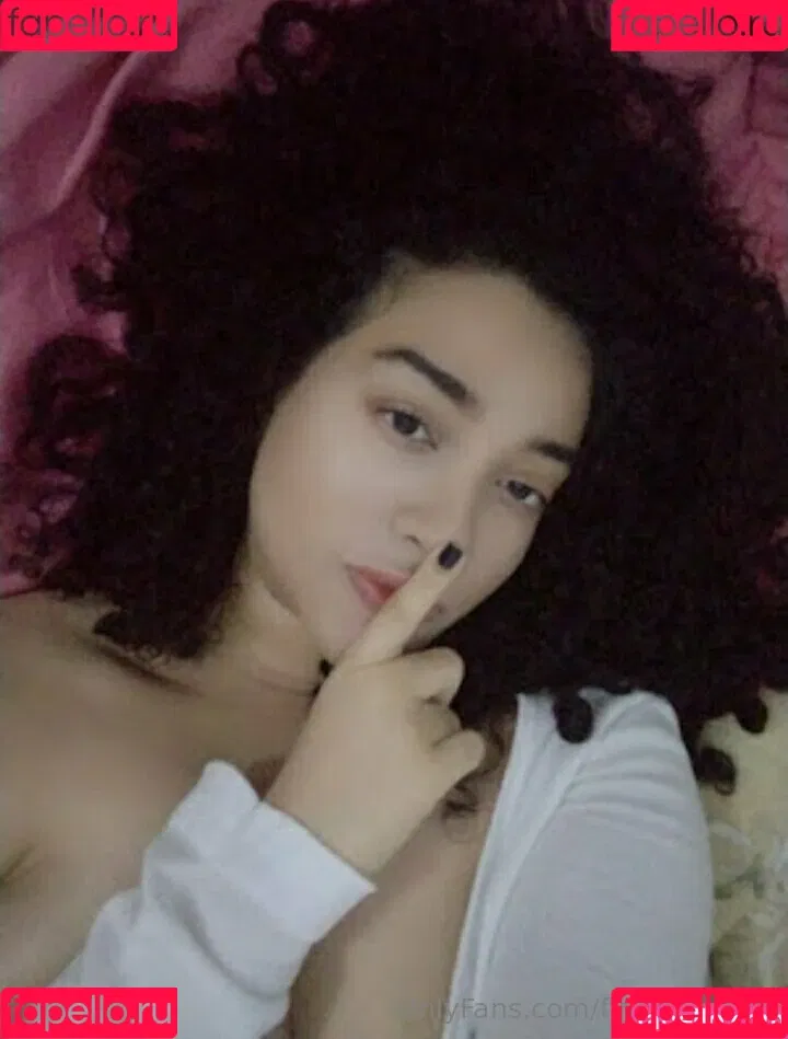 finalgirlasmr Onlyfans Photo Gallery 