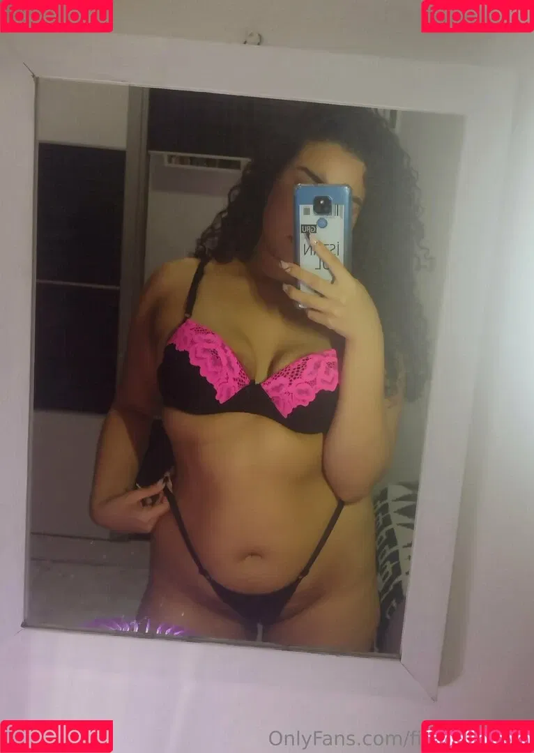 finalgirlasmr Onlyfans Photo Gallery 
