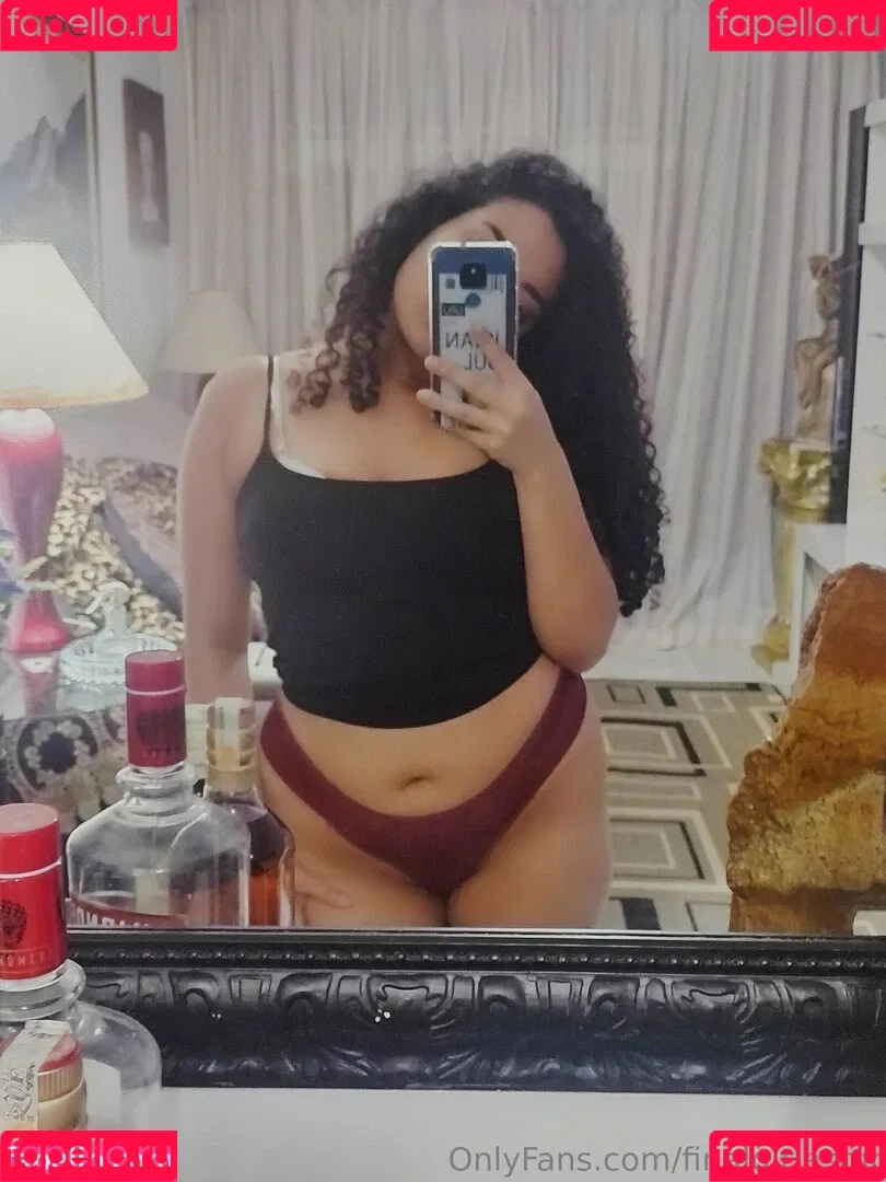 finalgirlasmr Onlyfans Photo Gallery 