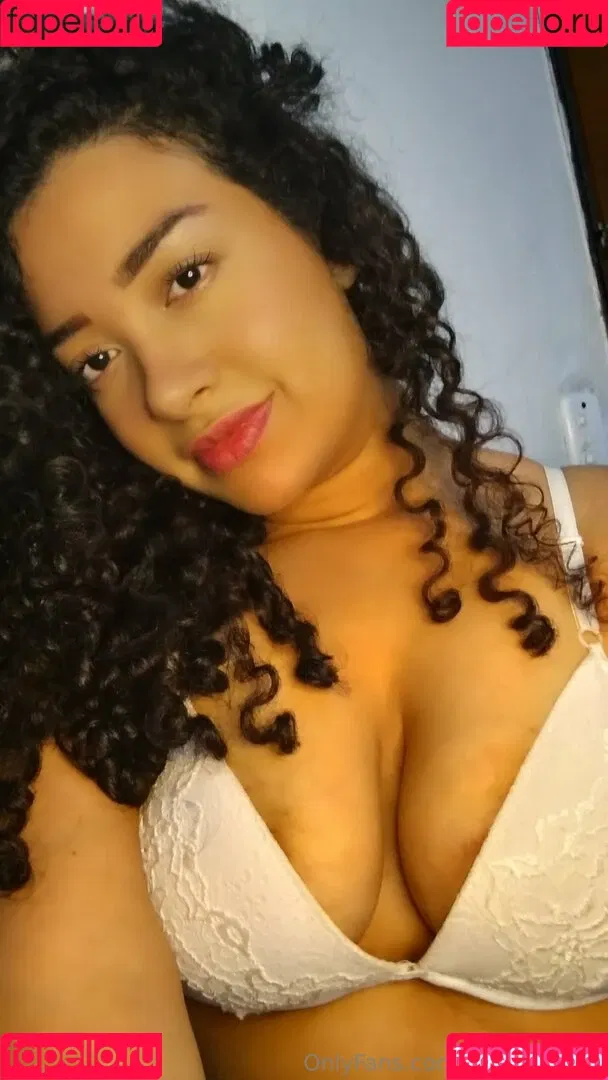 finalgirlasmr Onlyfans Photo Gallery 