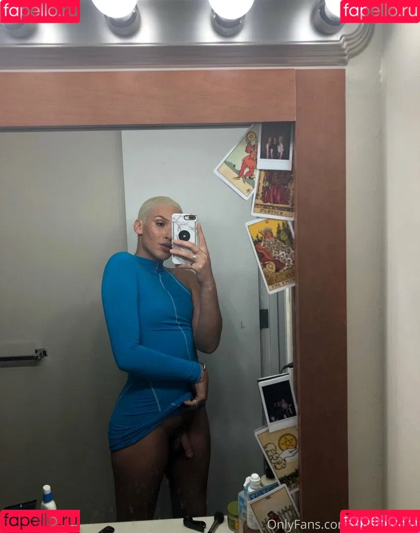 ivonamarie Onlyfans Photo Gallery 