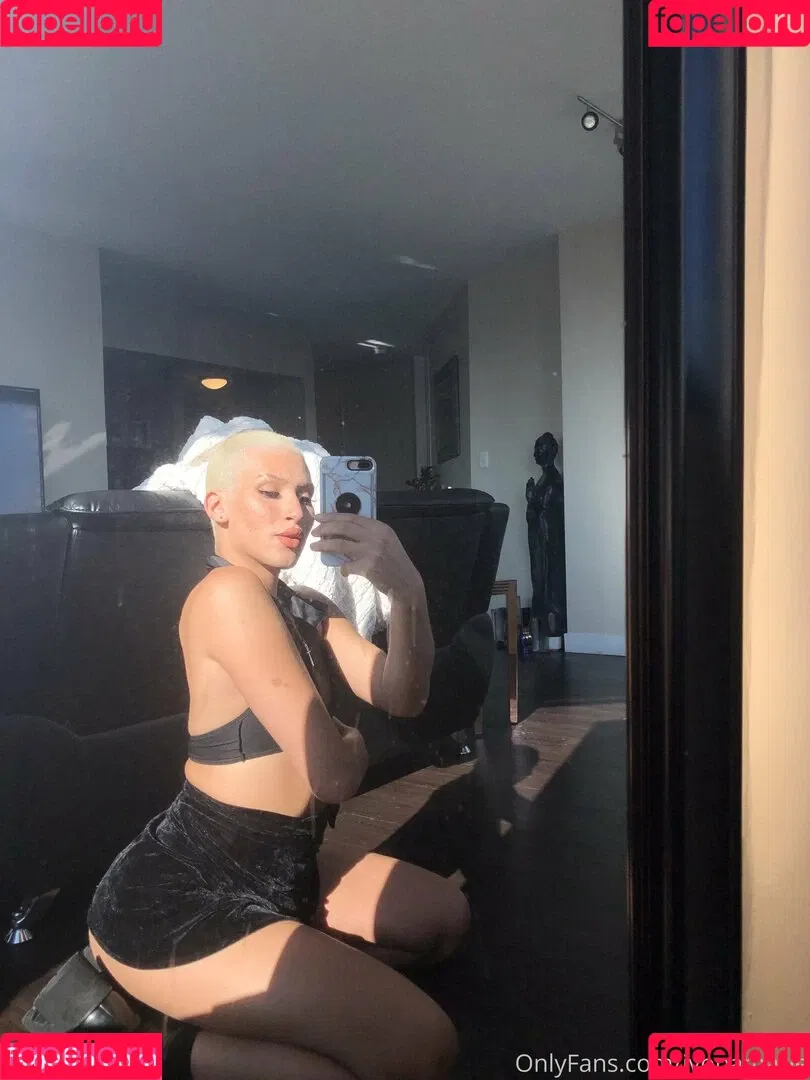 ivonamarie Onlyfans Photo Gallery 