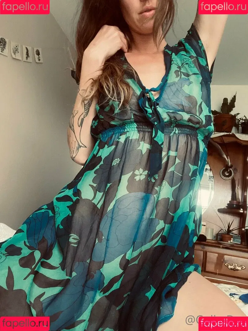 colbybea Onlyfans Photo Gallery 