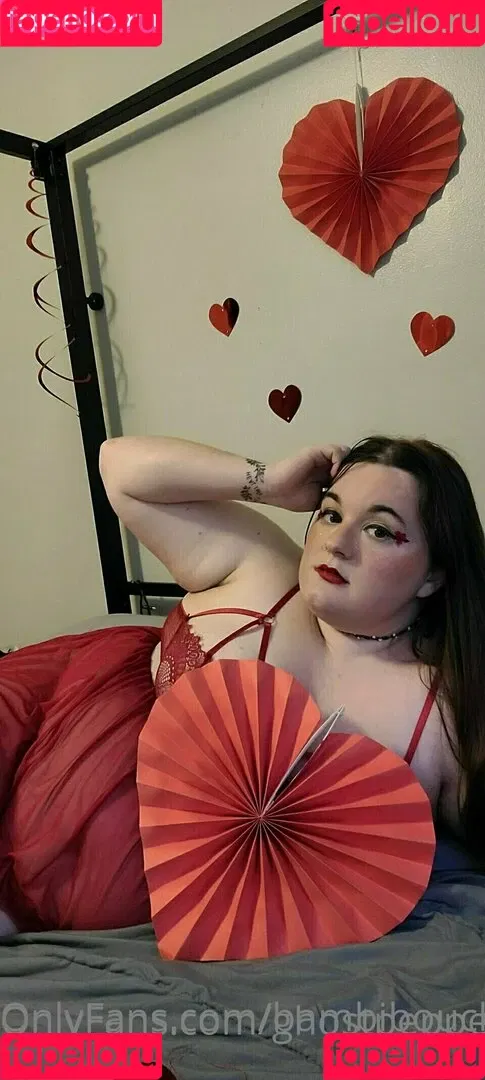 bambibouchet46ifree Onlyfans Photo Gallery 