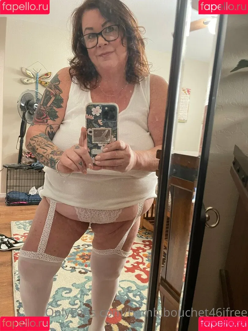 bambibouchet46ifree Onlyfans Photo Gallery 
