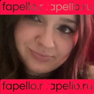 Draculiiv Onlyfans Photo Gallery 