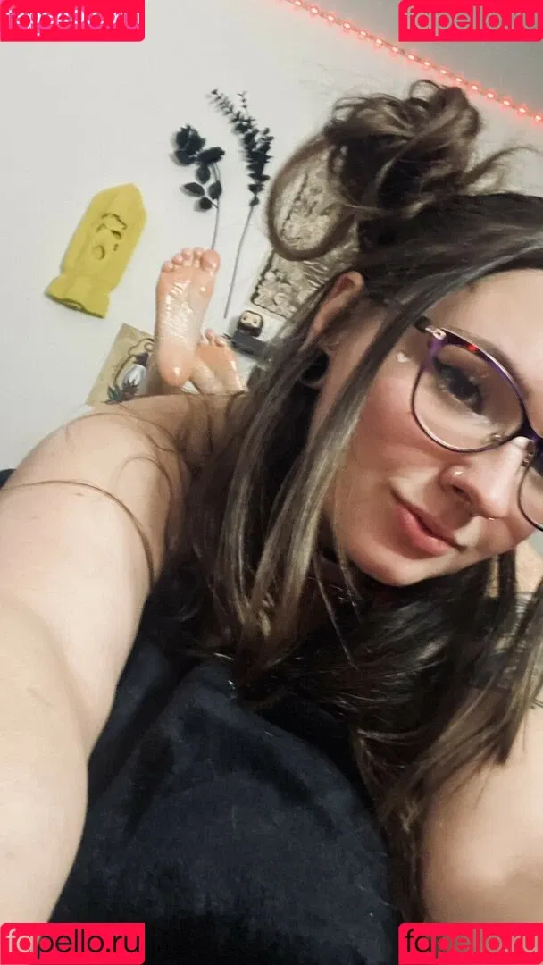 Draculiiv Onlyfans Photo Gallery 