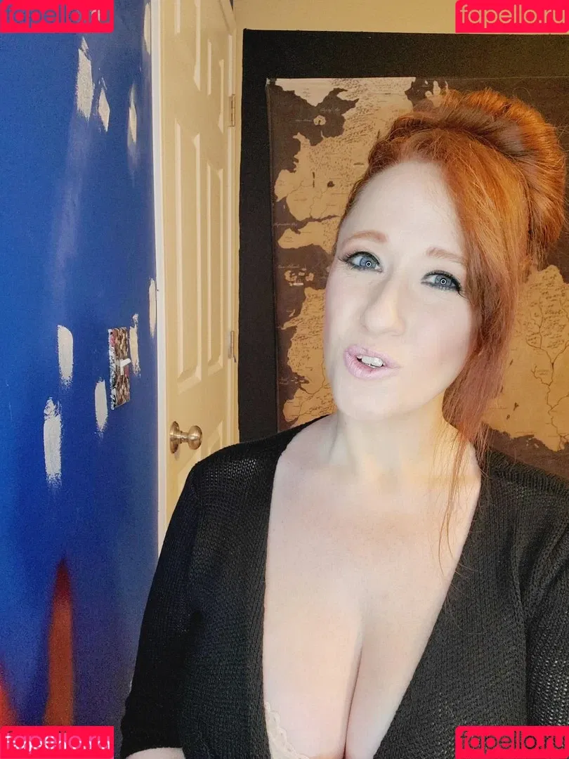 Rawrist Onlyfans Photo Gallery 