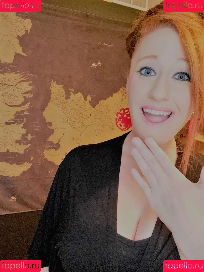 Rawrist Onlyfans Photo Gallery 