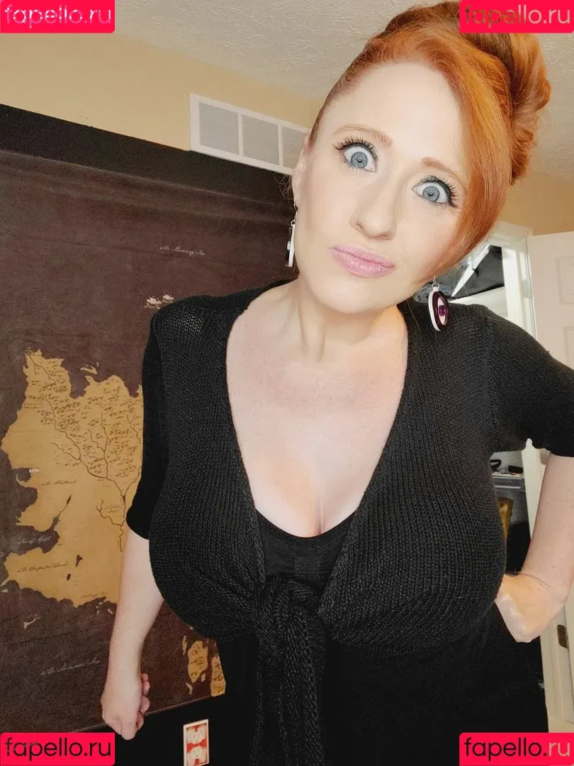 Rawrist Onlyfans Photo Gallery 