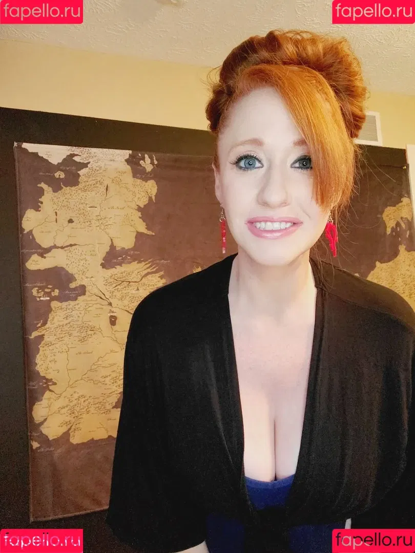 Rawrist Onlyfans Photo Gallery 