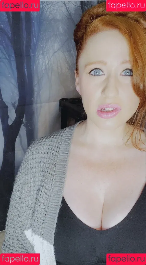 Rawrist Onlyfans Photo Gallery 