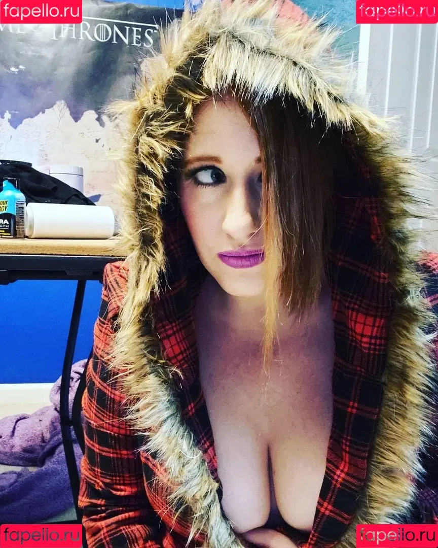 Rawrist Onlyfans Photo Gallery 