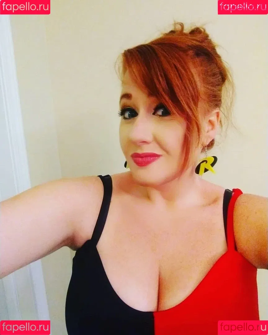Rawrist Onlyfans Photo Gallery 