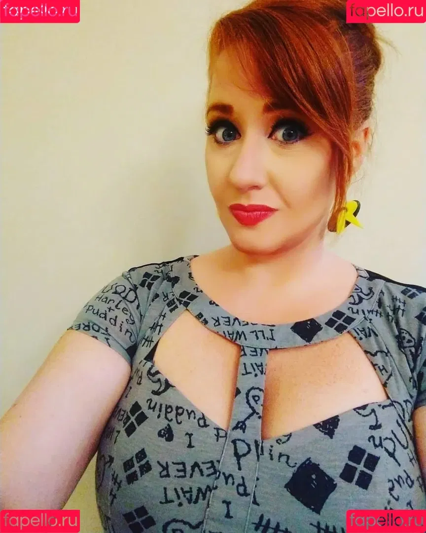 Rawrist Onlyfans Photo Gallery 