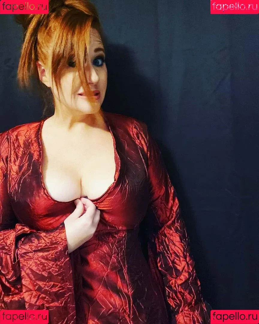 Rawrist Onlyfans Photo Gallery 